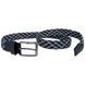 Women's belt by Karya (Turkey) made of genuine leather.