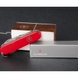 Складной нож Victorinox (Switzerland) из серии Explorer.