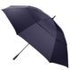 umbrella by Fulton (England) from the collection Executive.
