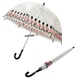 Детский зонт Fulton (Англия) из коллекции Funbrella-4.