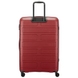 Suitcase Roncato (Italy) from the collection SUPERNOVA 2.0.