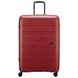 Suitcase Roncato (Italy) from the collection SUPERNOVA 2.0.