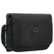 Textile bag Delsey (France) from the collection Picpus. SKU: 335414500