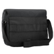 Textile bag Delsey (France) from the collection Picpus. SKU: 335414500