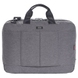 Textile bag Hedgren (Belgium) from the collection Excellence. SKU: HEXL06/176