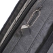 Textile bag Hedgren (Belgium) from the collection Excellence. SKU: HEXL06/176