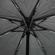 Мужской зонт Samsonite (Бельгия) из коллекции Wood Classic S.