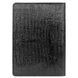 Cover for documents Karya (Turkey). Passport.