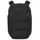 Backpack by Osprey (USA).