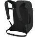 Backpack by Osprey (USA).