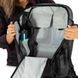 Backpack by Osprey (USA).