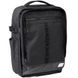 CAT Core X Bhakra Everyday Travel Backpack 84565;01 Black