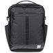 Backpack by CAT (USA).