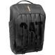 Рюкзак CAT (США).