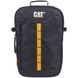 Рюкзак дорожній CAT V-Power 84723;01 Black