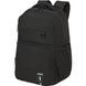 Рюкзак American Tourister (США).