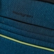 Текстильная сумка Hedgren (Бельгия) из коллекции Lineo. Артикул: HLNO07/183-01