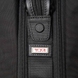Дорожная сумка Tumi (США) из коллекции Alpha 3.