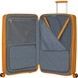 Валіза American Tourister (США) із колекції FastForward.