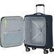 Валіза American Tourister (США) із колекції Wanderlite.