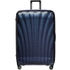 Чемодан Samsonite (Бельгия) из коллекции C-LITE.