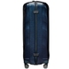 Suitcase Samsonite (Belgium) from the collection C-LITE.