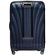 Suitcase Samsonite (Belgium) from the collection C-LITE.