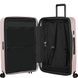 Валіза Samsonite (Бельгія) із колекції Restackd.