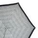 umbrella by Fulton (England) from the collection Tiny-2.