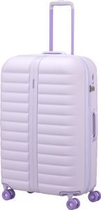 Валіза American Tourister (США) із колекції Neovibe.