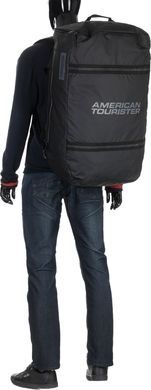 Дорожня сумка American Tourister (США) з колекції TrailGo.