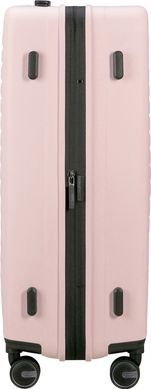 Валіза Samsonite (Бельгія) із колекції Restackd.