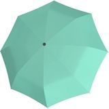 umbrella by Knirps (Germany) from the collection Re3.
