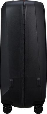Валіза Samsonite (Бельгія) із колекції Essens.