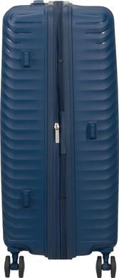 Валіза American Tourister (США) із колекції Diablast.