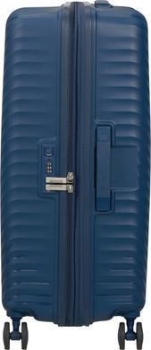 Валіза American Tourister (США) із колекції Diablast.