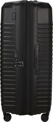 Валіза Samsonite (Бельгія) із колекції Intuo.