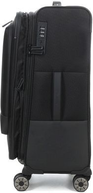 Валіза Travelite (Німеччина) із колекції Crosslite 5.0.