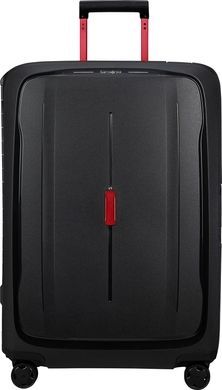 Валіза Samsonite (Бельгія) із колекції Essens.