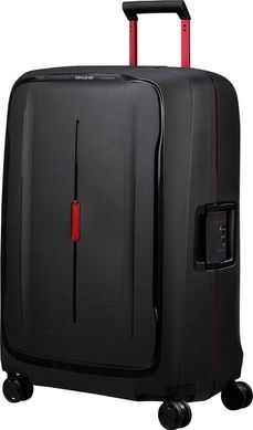 Валіза Samsonite (Бельгія) із колекції Essens.