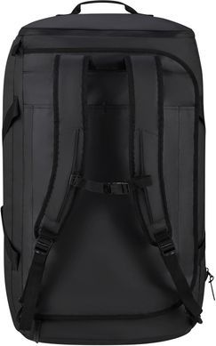 Дорожня сумка American Tourister (США) з колекції TrailGo.