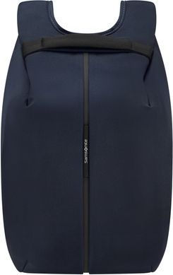 Рюкзак Samsonite (Бельгия).
