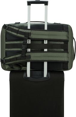 Рюкзак American Tourister (USA) из коллекции Urban Track.