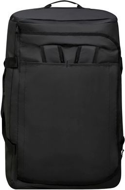 Дорожня сумка American Tourister (США) з колекції TrailGo.