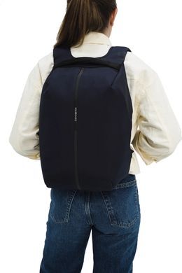 Рюкзак Samsonite (Бельгия).