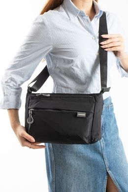 Women's bag by Sanmorris (Turkey) from the collection .