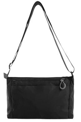 Women's bag by Sanmorris (Turkey) from the collection .
