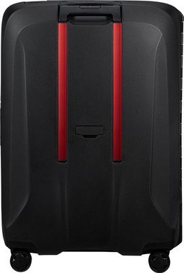 Валіза Samsonite (Бельгія) із колекції Essens.