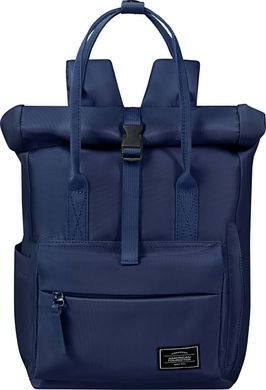 Backpack by American Tourister (USA).