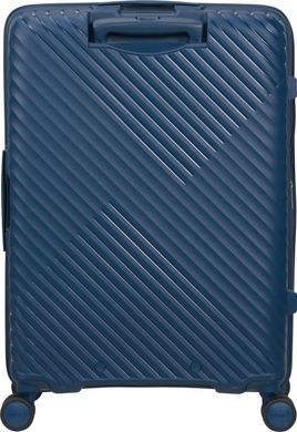 Валіза American Tourister (США) із колекції Diablast.